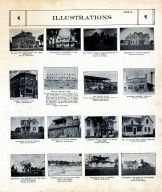 Illustrations 003, Day County 1929